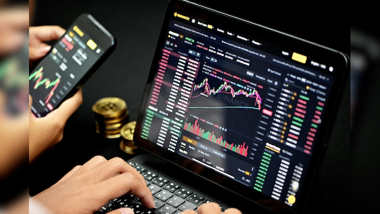 Insurance Stocks Edge Higher After Selloff. PB Fintech, Star Health, Go Digit, Others Gain