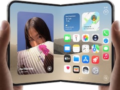 Apple To Expand Foldable Lineup With iPhone Duo Max, SE And Mini: Report