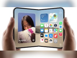 अमेरिका में 1.90 लाख, लेकिन भारत में 3 लाख का क्यों मिल रहा iPhone Duo? जानें कहां बढ़ जाता है दाम