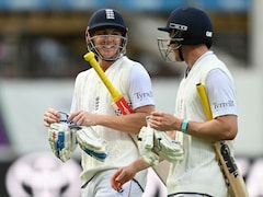 England vs Pakistan Live Updates, 3rd Test Day 2: Pakistan Aims To Bundle Out England At Earliest