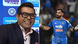 'इसने उन्हें एकदम फ्री कर दिया',  चोपड़ा ने बताया कोहली की तूफानी बैटिंग का राज
