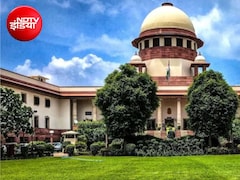 35 साल पुराने भ्रष्टाचार मामले में पूर्व बैंक मैनेजर बरी, सुप्रीम कोर्ट ने CBI को लगाई फटकार