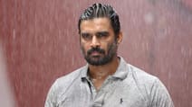 How R Madhavan Achieved A Lean Physique For Vikram Vedha Through Diet Alone