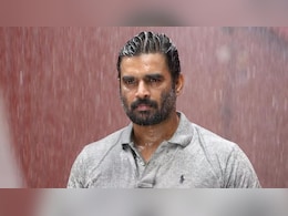 When R Madhavan Revealed How He Achieved A Lean Physique For <i>Vikram Vedha</i> Through Diet Alone