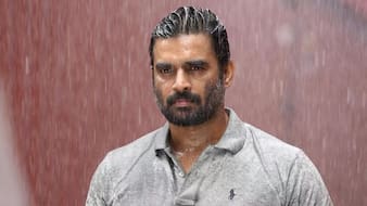 How R Madhavan Achieved A Lean Physique For Vikram Vedha Through Diet Alone