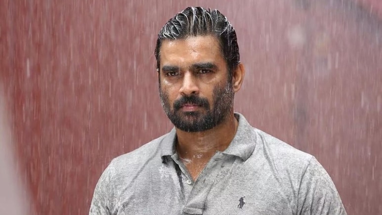 When R Madhavan Revealed How He Achieved A Lean Physique For <i>Vikram Vedha</i> Through Diet Alone