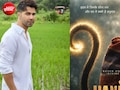 हनुमान अंश के मुरीद हुए वरुण धवन, आदित्य धर के बाद की तारीफ, बोले- मुझे किसी ने प्रमोट करने के लिए हीं बोला &nbsp;