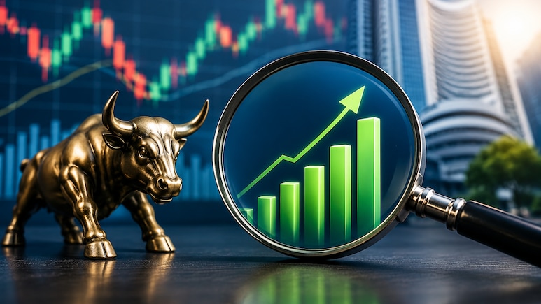 Stocks To Watch Today: SAIL, HAL, UltraTech Cement, Cipla, RBL Bank, RVNL & More