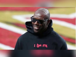 Terrell Owens Accuses Delta Cleaning Crew Member Of Taking Bag Left On Flight