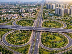 Priced Out Of Gurugram? See Where Middle-Class Homebuyers Are Moving Next