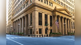 Goldman Sachs, BofA Among 21 Banks Planning Dollar-Pegged Stablecoin By 2027