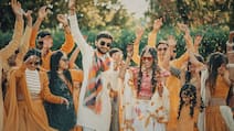 Parents Tell Son To Take Rs 45 Lakh Loan For Wedding, Internet Tells Him No
