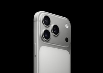 Apple ने वेबसाइट से हटाया, लेकिन अमेजन पर आज भी मिल रहे iPhone 17 Pro, 17 Pro Max, ऐसे खरीदें