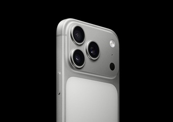 Apple ने वेबसाइट से हटाया, लेकिन अमेजन पर आज भी मिल रहे iPhone 17 Pro, 17 Pro Max, ऐसे खरीदें