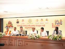 Karnataka Gives 'Tulu' Official Status, Will Rename Dakshina Kannada