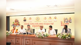 Karnataka Gives 'Tulu' Official Status, Will Rename Dakshina Kannada