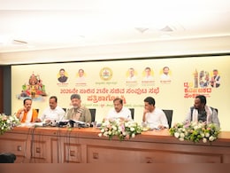 Karnataka Gives 'Tulu' Official Status, Will Rename Dakshina Kannada
