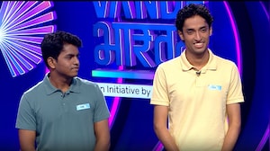 Cool on the Job: Chillo's Water-Activated Towel for India's Heat-Stressed Workers