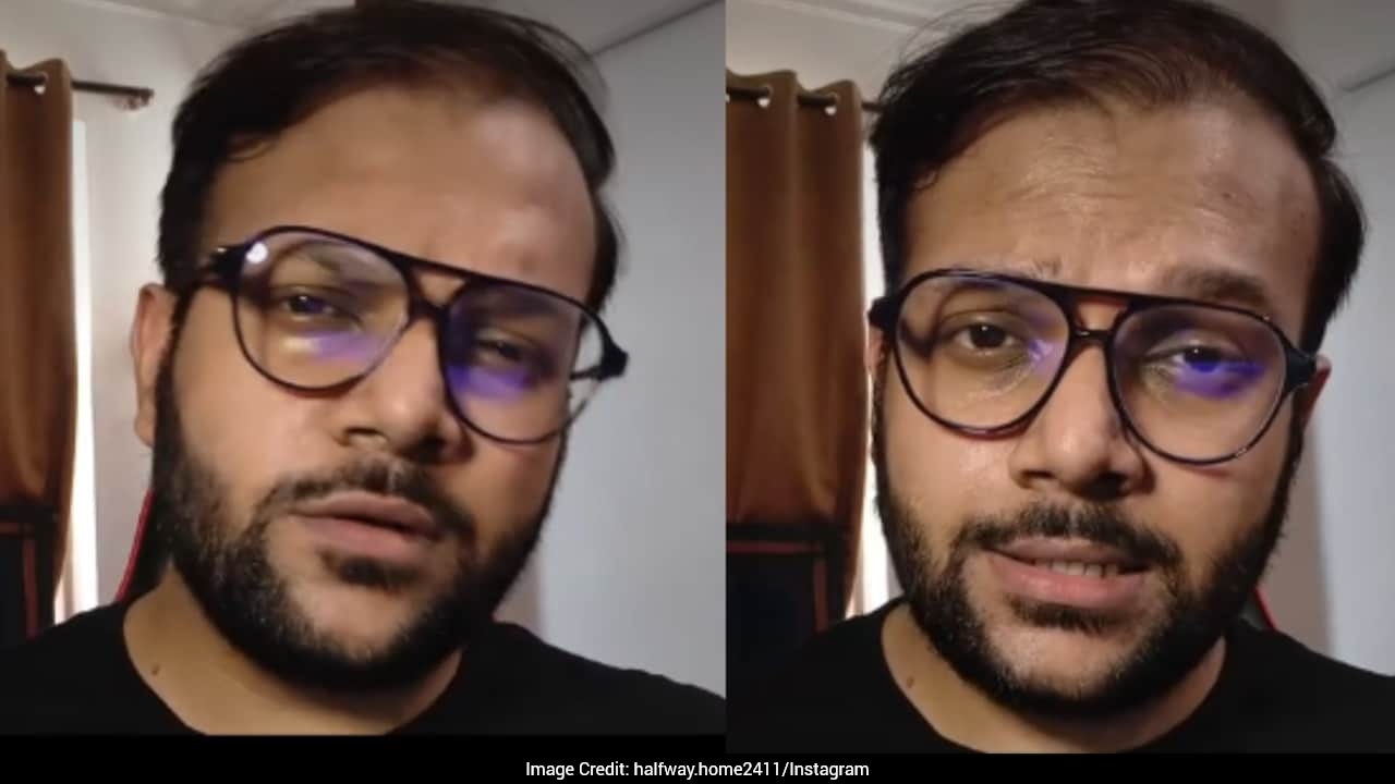 Gurugram man finds cheaper rent outweighed by 3-hour daily commute costs