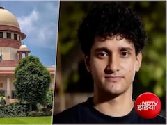 CJP ने दिल्ली में 5 सितंबर का मार्च वापस लिया, सुप्रीम कोर्ट में सरकार बोली- 'हम दुश्मन नहीं'