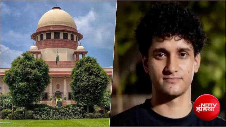 CJP ने दिल्ली में 5 सितंबर का मार्च वापस लिया, सुप्रीम कोर्ट में सरकार बोली- 'हम दुश्मन नहीं'
