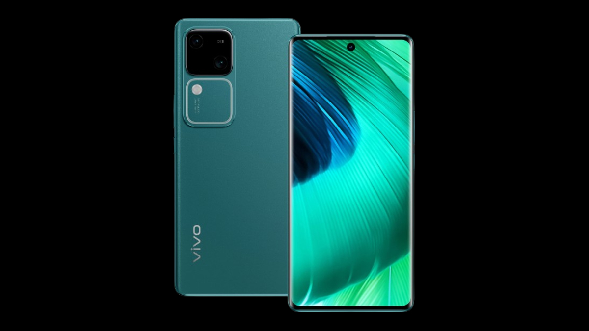 ₹10 हजार से सस्ता मिल रहा खूबसूरत Vivo 5G फोन! 50MP DSLR जैसा कैमरा, 5000mAh बैटरी, IP54 रेटिंग