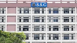 SSC Junior Hindi Translator Re-Exam On September 13 In Noida; Fresh Admit Card To Be Issued