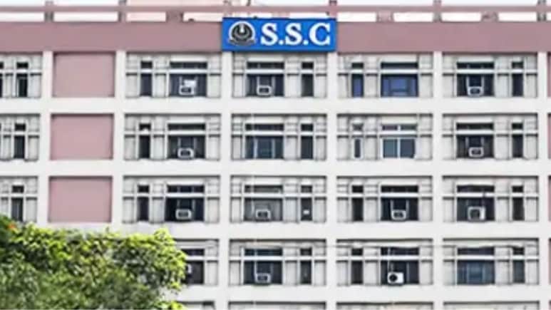 SSC Junior Hindi Translator Re-Exam On September 13 In Noida; Fresh Admit Card To Be Issued