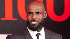 LeBron James’ Sciatica: Symptoms, Causes And Recovery Explained Before 24th NBA Season
