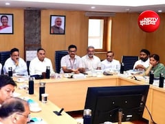 40 लाख नए घर, मेट्रो कॉरिडोर के आसपास बड़ा विकास; दिल्ली मास्टर प्लान 2047 पर शुरू हुई चर्चा