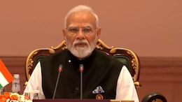 'UNSC में सुधार अब टाला नहीं जा सकता', BRICS के मंच से पीएम मोदी का दुनिया को स्पष्ट संदेश