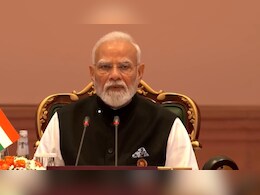 'UNSC में सुधार अब टाला नहीं जा सकता', BRICS के मंच से पीएम मोदी का दुनिया को स्पष्ट संदेश
