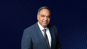 GST Cuts Leave 5-6% Affordability Headroom For Car Buyers, Says Tata Motors' Shailesh Chandra