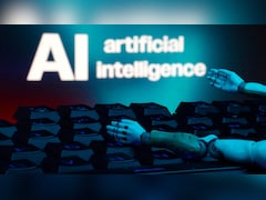 When Must AI Firms Report Dangerous Incidents? Here's What US Law Says