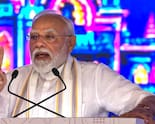 PM Modi's AI Message To India's Youth: 'It's Not Limited To The IT Sector'