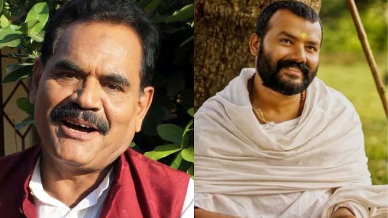 Mushtaq Khan Was Supposed To Star In <i>Hanuman Ansh</i> Director's New Film: 'What A Legacy'