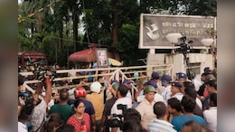 Analysis | Why Is Violence So Ingrained In Bengal's Political Culture?