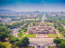 Beyond Forts And Palaces, Experience The Hidden Side Of Jaipur
