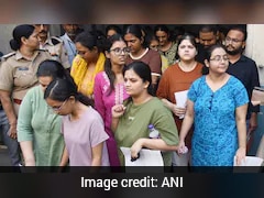 NEET PG 2026 Scorecard, Answer Key Tomorrow? Here's What Medical Board Said