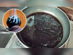 Ratnajot Hair Oil: नारियल तेल में मिलाएं ये लाल जड़, बालों की ड्राईनेस होगी कम, घर पर ऐसे बनाएं रतनजोत तेल