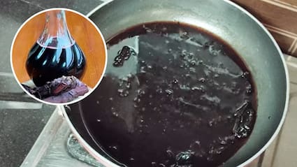 Ratnajot Hair Oil: नारियल तेल में मिलाएं ये लाल जड़, बालों की ड्राईनेस होगी कम, घर पर ऐसे बनाएं रतनजोत तेल