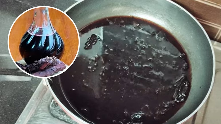Ratnajot Hair Oil: नारियल तेल में मिलाएं ये लाल जड़, बालों की ड्राईनेस होगी कम, घर पर ऐसे बनाएं रतनजोत तेल