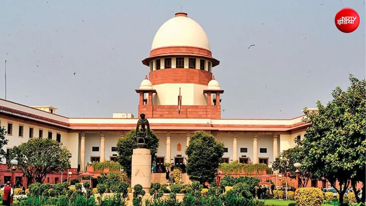 सजा की दर बहुत कम, फर्जी केसों में भी करोड़ों मुआवजा; SC/ST एक्ट पर सुप्रीम कोर्ट में याचिका