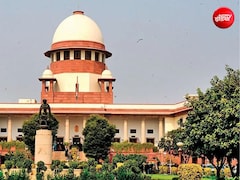 सजा की दर बहुत कम, फर्जी केसों में भी करोड़ों मुआवाजा; SC/ST एक्ट पर सुप्रीम कोर्ट में याचिका