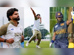 भारत Vs श्रीलंका, सेमीफाइनल: बारिश बनेगी विलेन या होगा पूरा मैच? रद्द हुआ तो कौन पहुंचेगा फाइनल में, जानें