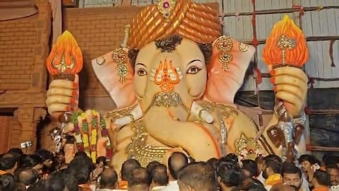 Story image