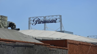 Paramount, States Discuss CNN Monitoring In Warner Bros Deal Settlement: Report