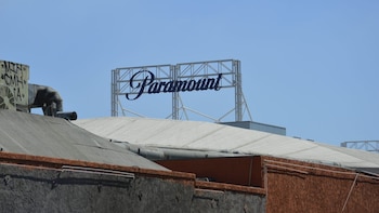 Paramount, States Discuss CNN Monitoring In Warner Bros Deal Settlement: Report