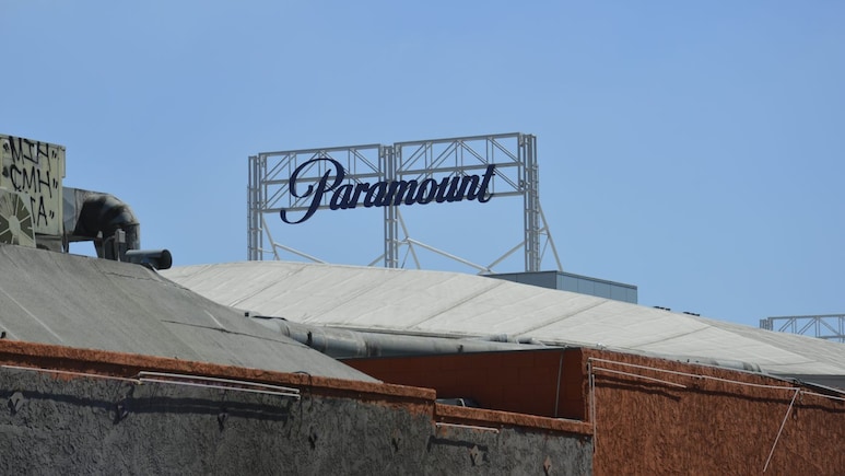 Paramount, States Discuss CNN Monitoring In Warner Bros Deal Settlement: Report