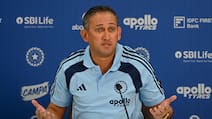 Ajit Agarkar Set For Unexpected BCCI Exit, 'Thank You' Note Prepared: Report
